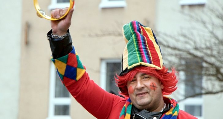 masopust_Podbořany (1).jpg